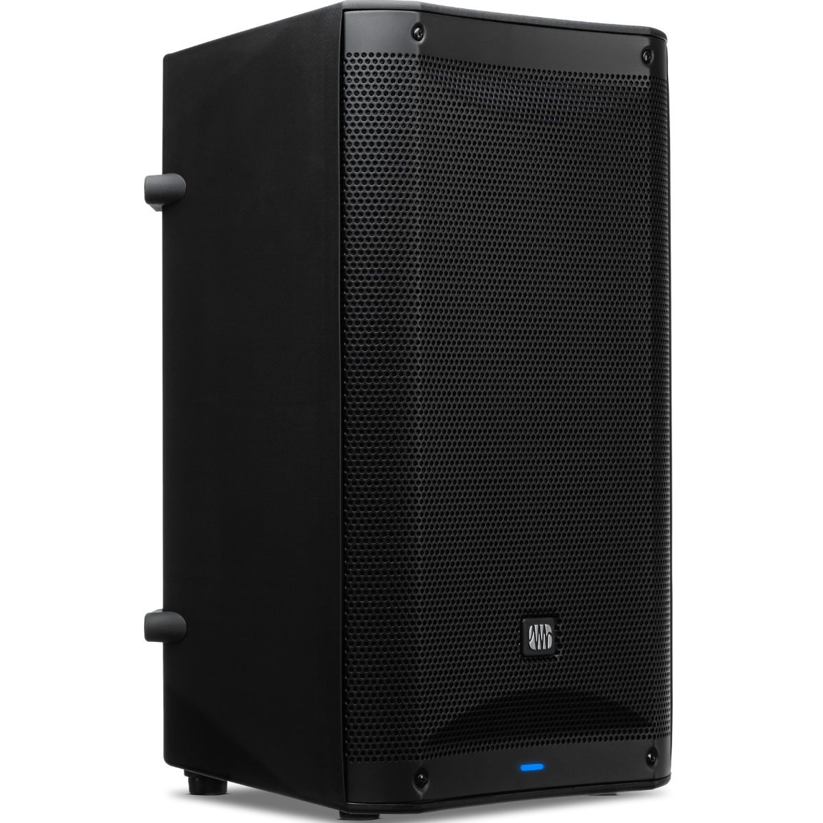 PreSonus AIR XD 10 | 10in - 130dB | 1500W Powered Loudspeaker with Bluetooth