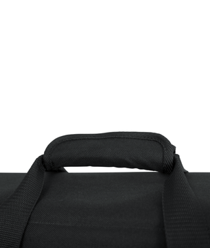 Gator G-LCD-TOTE-LG | Fits 40-45in LCD Screens | Padded Display Transport Bag