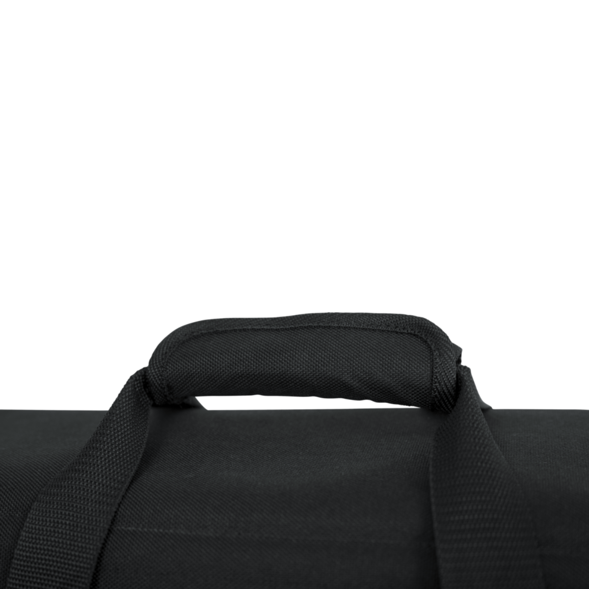 Gator G-LCD-TOTE-LG | Fits 40-45in LCD Screens | Padded Display Transport Bag