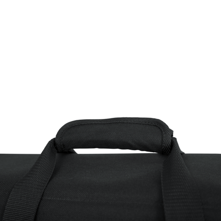 Gator G-LCD-TOTE-LG | Fits 40-45in LCD Screens | Padded Display Transport Bag