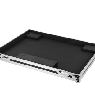 Odyssey RC-QU7 | Road Case for Allen & Heath QU-7 | Lightweight RC Series Protection