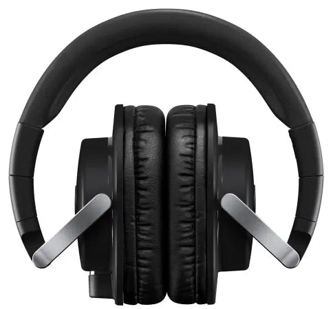 Yamaha HPH-MT8 Studio Monitor Headphones