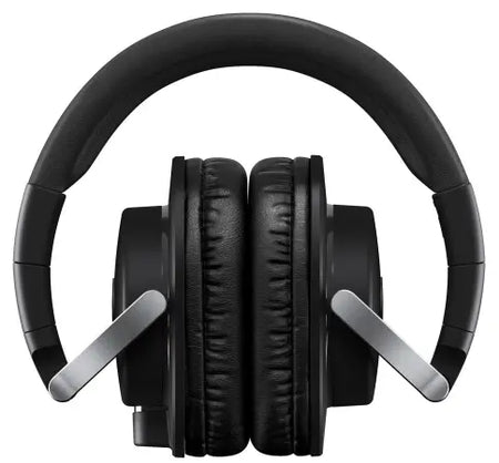 Yamaha HPH-MT8 Studio Monitor Headphones