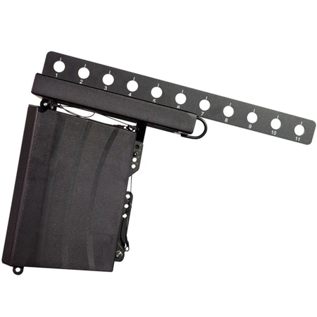 Avante IFB205 | Flybar for IMP205 | Rig Up to 16 Speakers