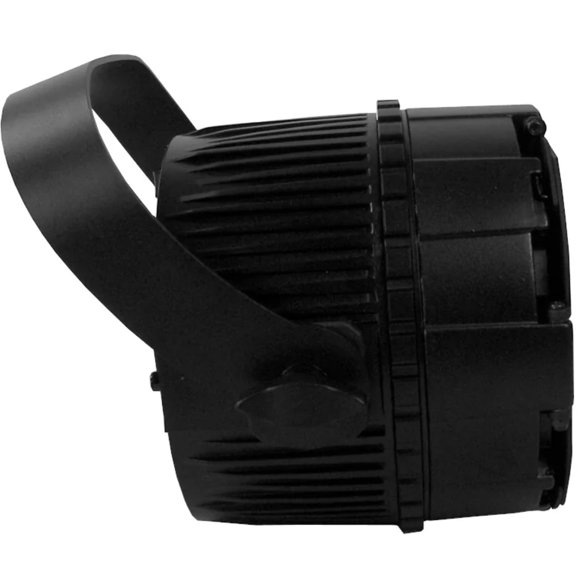 Event Lighting F96VW | Variable White LED Fresnel | Manual Zoom 20°–50° with CRI 95+