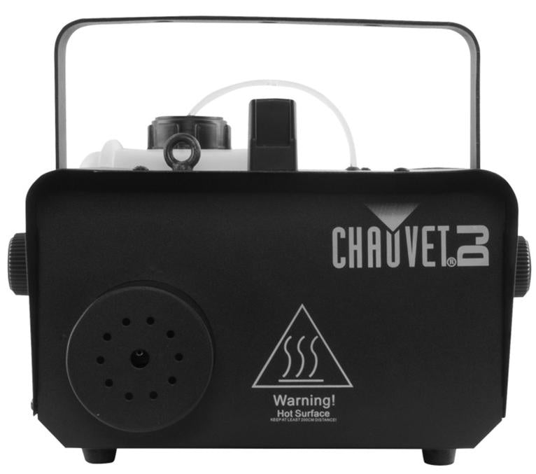 18529