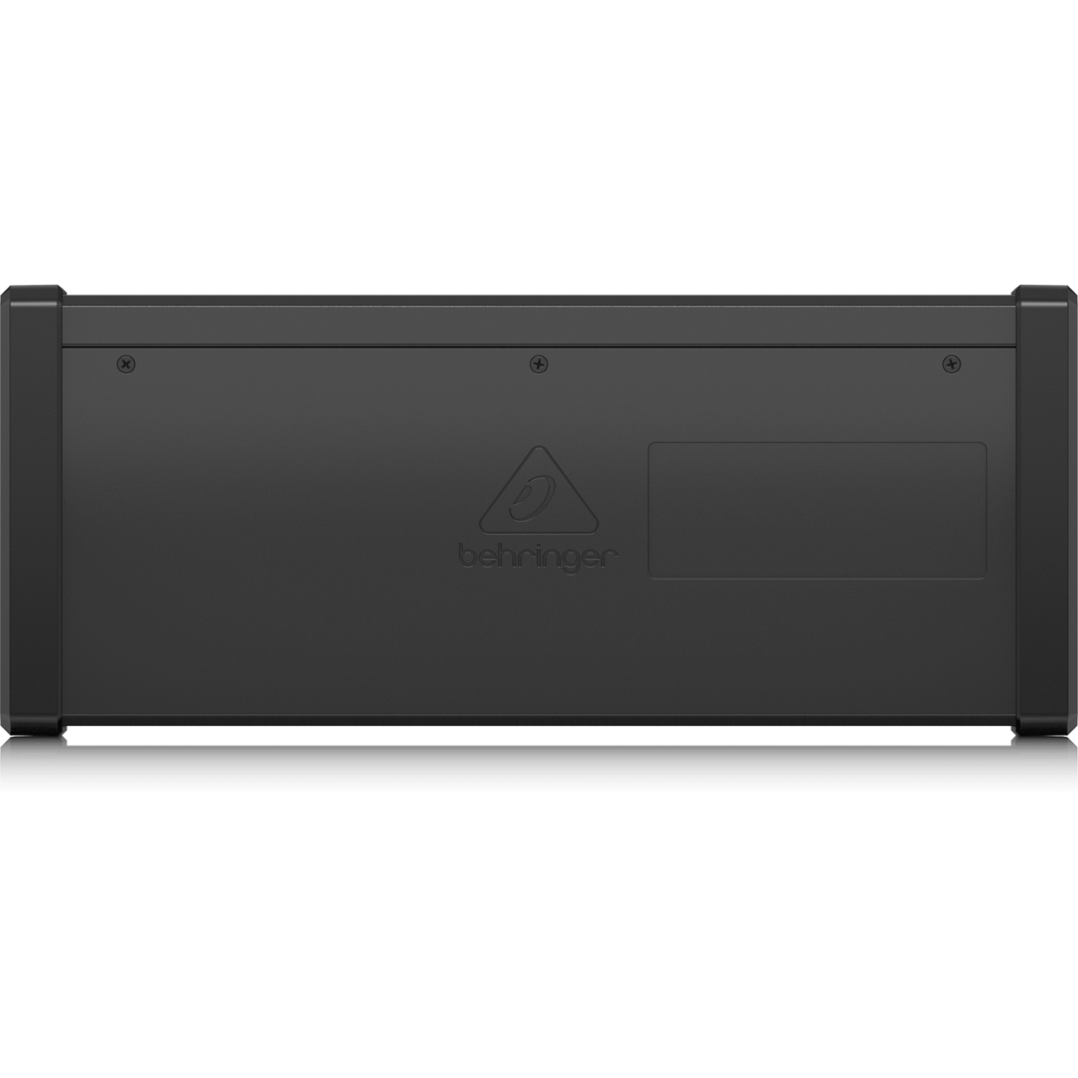 Behringer SD16 | 16 Remote Midas Preamps | ULTRANET Hub with AES50 Networking
