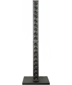 Carvin Audio TRC600A | 8000W - 131dB | Flagship Column Array System with Subs & Carrying Bags