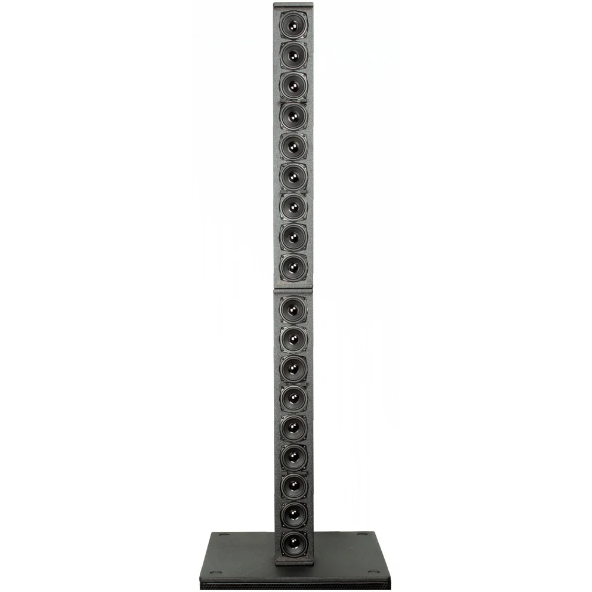 Carvin Audio TRC600A | 8000W - 131dB | Flagship Column Array System with Subs & Carrying Bags