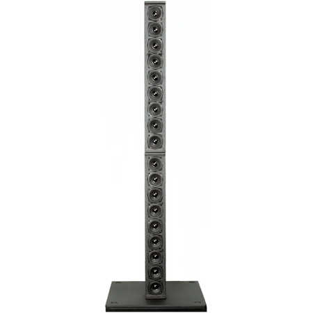 Carvin Audio TRC600A | 8000W - 131dB | Flagship Column Array System with Subs & Carrying Bags