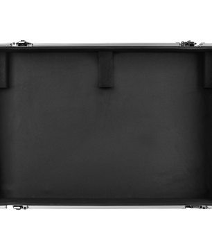 Odyssey RC PROFX30V3 | Road Case for Mackie PROFX30V3 | Lightweight Durable Protection