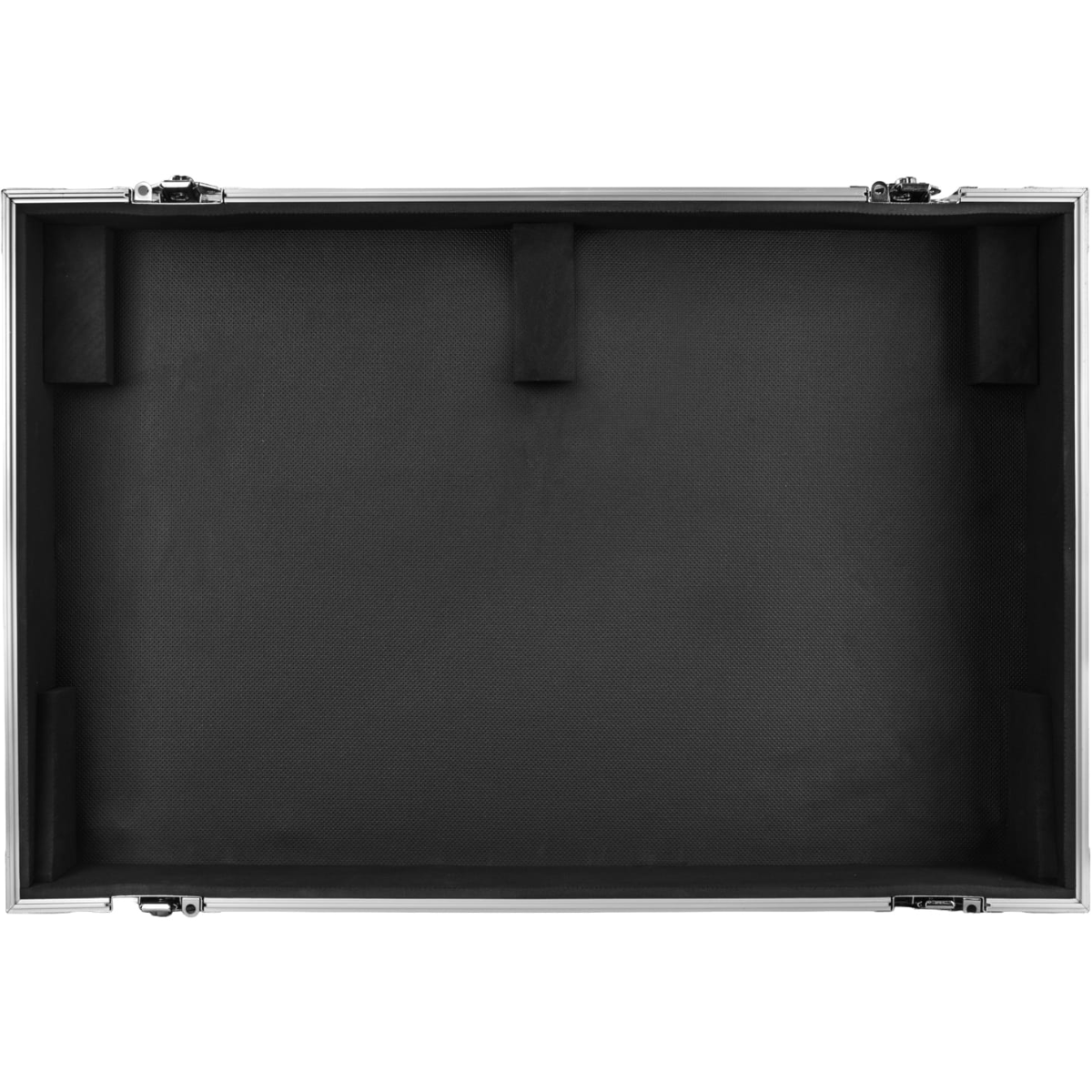 Odyssey RC PROFX30V3 | Road Case for Mackie PROFX30V3 | Lightweight Durable Protection