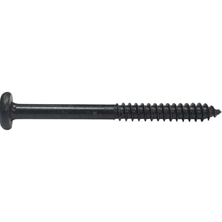 Odyssey CRS14USS162232W | 14U Carpeted Studio Rack with Casters | Angled Design with Steel Rails