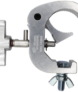 Odyssey LACQL30MK2 | 2