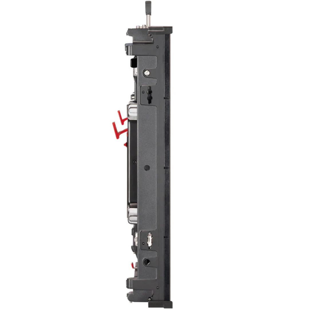 American DJ EVS3 FLEX45 | Flexible 3.9mm LED Video Panel with 45° Bend Capability