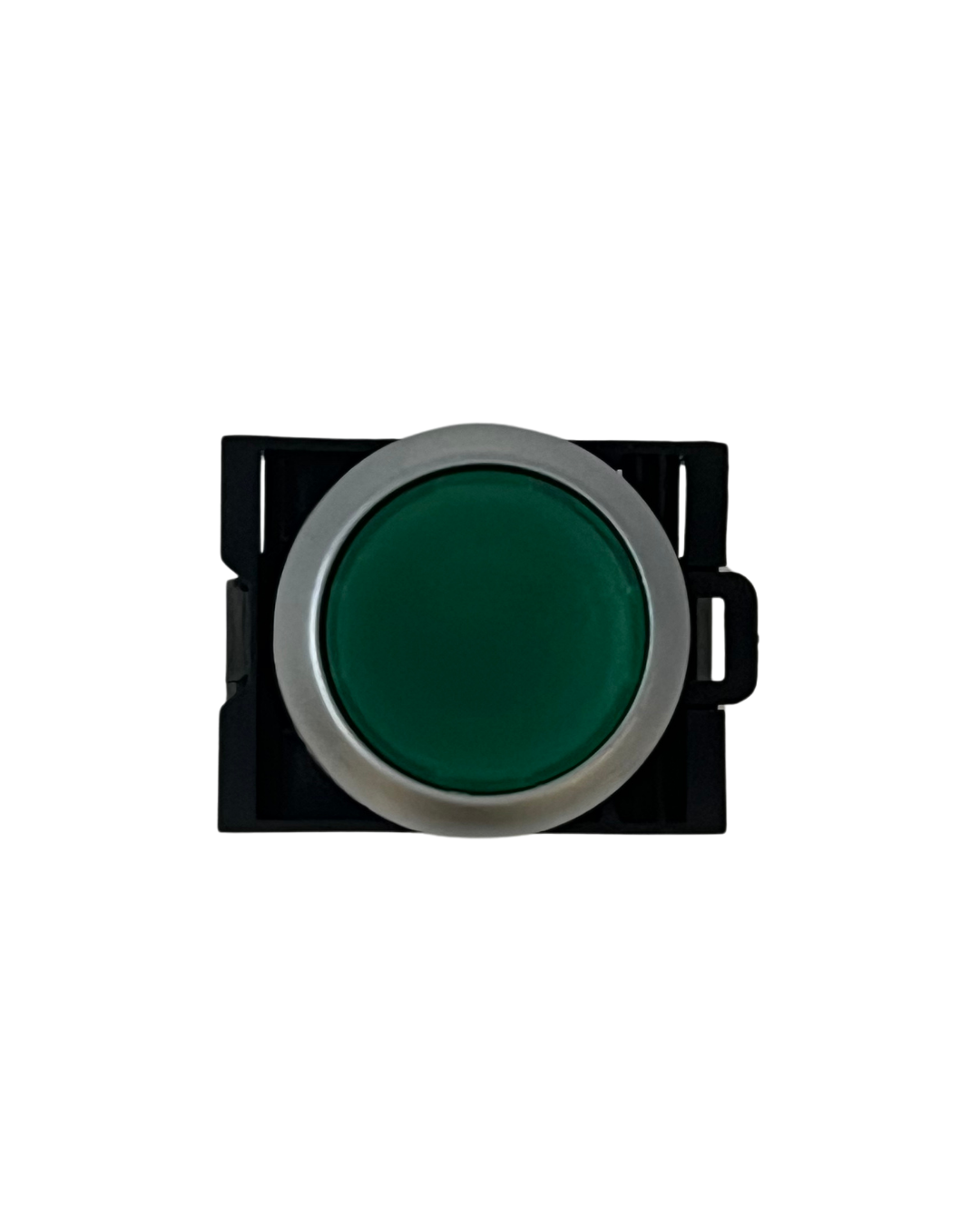 Smoke Factory SF-49073 | START/STOP Switching Element | Replacement Button for Fire-Trainer