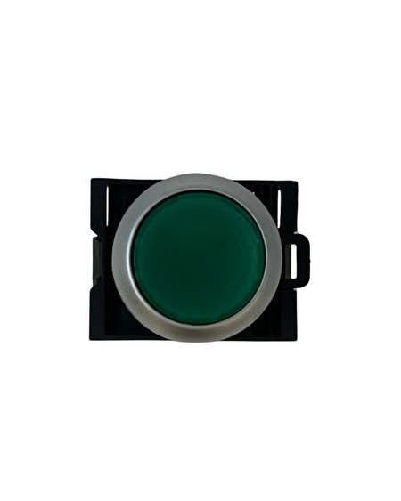 Smoke Factory SF-49073 | START/STOP Switching Element | Replacement Button for Fire-Trainer