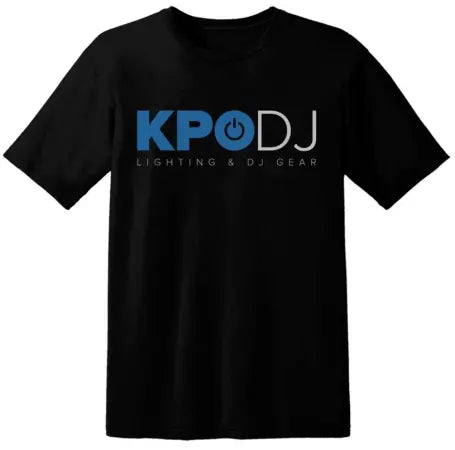 KPODJ T-Shirt ( S)