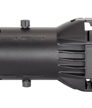 Elation IPL226 | 26 Degree IP Lens Tube | IP67 Rated with C4 Marine Coating