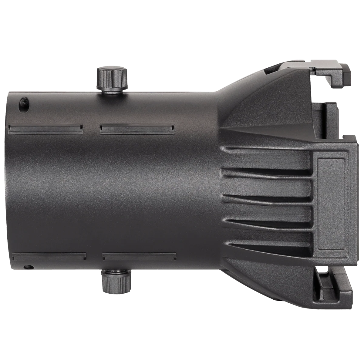 Elation IPL226 | 26 Degree IP Lens Tube | IP67 Rated with C4 Marine Coating