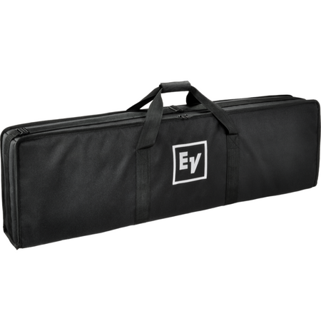 27975