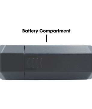 CAD WX1800BP | Bodypack UHF Wireless System w/ Lavalier, Headset & Instrument Cable | 394ft Range, 100 Channels