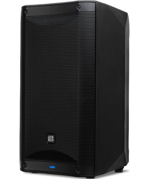 PreSonus AIR XD 10 | 10in - 130dB | 1500W Powered Loudspeaker with Bluetooth