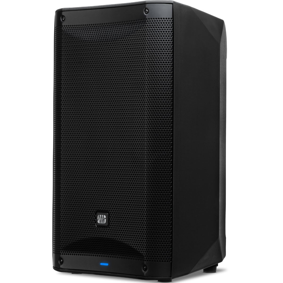 PreSonus AIR XD 10 | 10in - 130dB | 1500W Powered Loudspeaker with Bluetooth