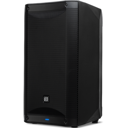 PreSonus AIR XD 10 | 10in - 130dB | 1500W Powered Loudspeaker with Bluetooth