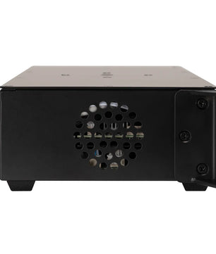 American DJ Pixie Driver 2000 V3 | Pixel Controller for Pixie Strips | Art-Net & sACN, Rackmountable