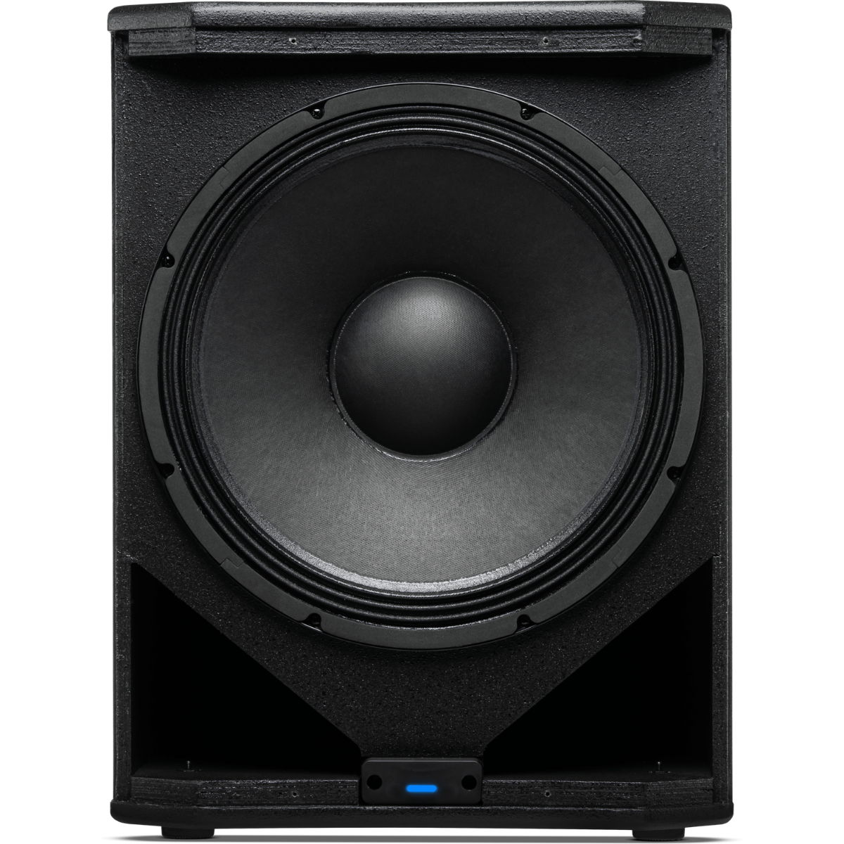PreSonus AIR XD SUB 15 | 15in Active Subwoofer - 2000W | 128dB Low-End with DSP Control
