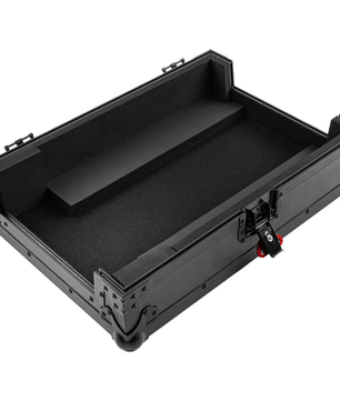 Gator G-ONYX-CDJ3000X | Case for AlphaTheta CDJ-3000X | NFC Access Panels with EVA Foam