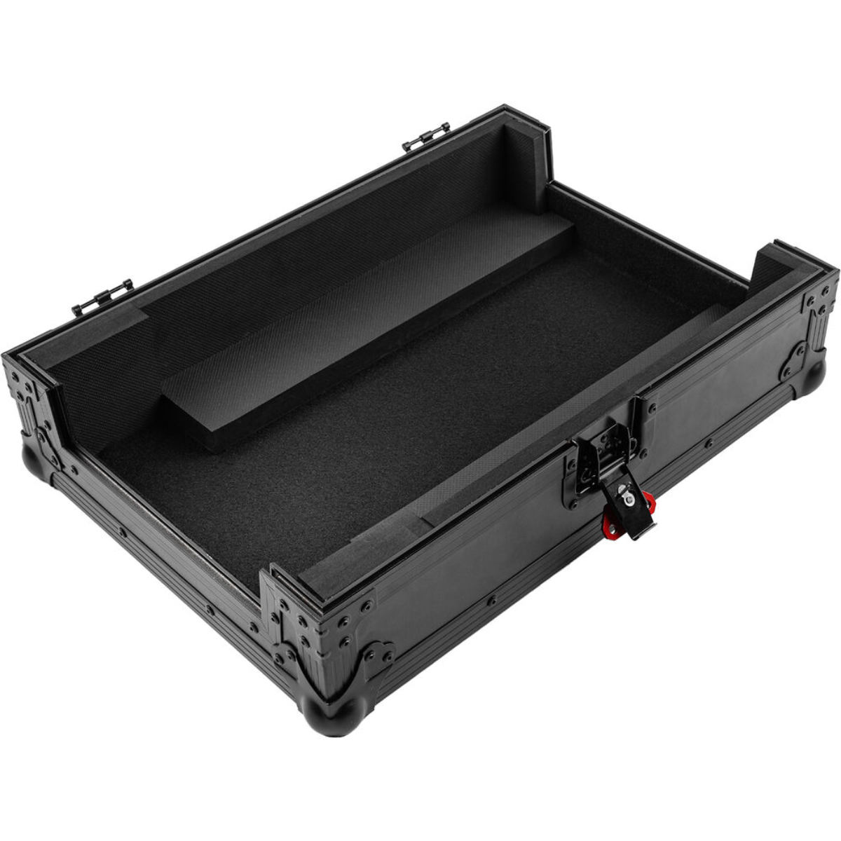 Gator G-ONYX-CDJ3000X | Case for AlphaTheta CDJ-3000X | NFC Access Panels with EVA Foam