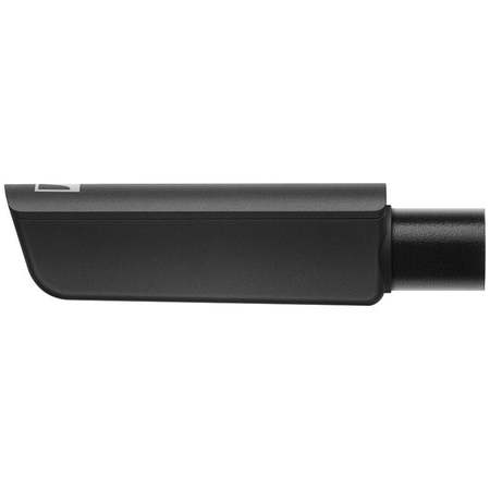 Sennheiser XSW-D Lavalier Set | 2.4GHz Wireless with ME2-II Lavalier | 250ft Range and XLR Receiver