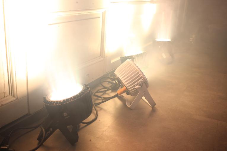 16321