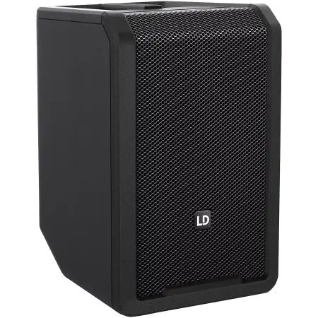 LD Systems Anny 8 | 8in -  117 dB