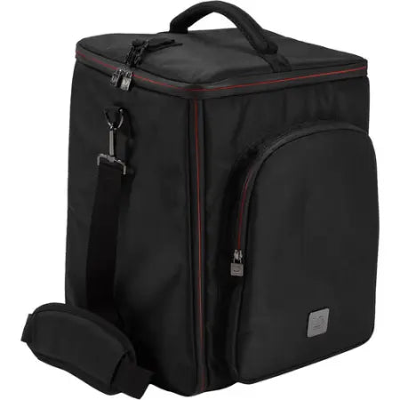 LD Systems Anny 8 Backpack