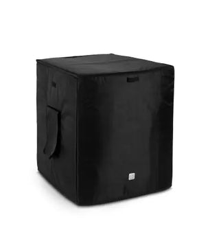 LD Systems DAVE 18 G4X SUB PC | Protective Cover for DAVE18 G4X