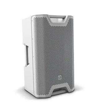 LD Systems ICOA 12 A W | 12in -  126 dB