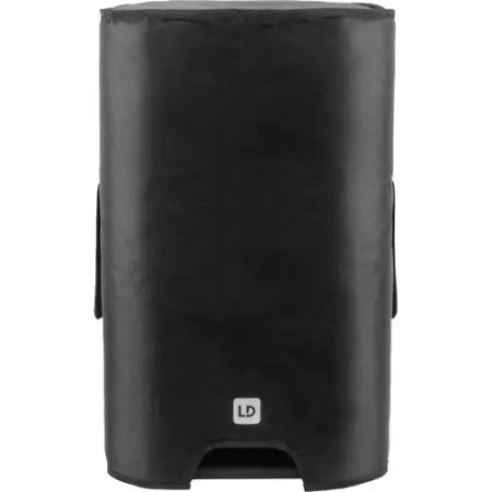 LD Systems ICOA 12 PC2 | Padded Cover for ICOA 12 & ICOA PRO 12 | Durable Protection with Handle Access