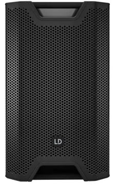 LD Systems ICOA 12ABT | 12in - 126dB
