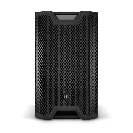 LD Systems ICOA 15ABT | 15in - 128dB Coaxial PA Speaker | Bluetooth, Monitor & FOH Ready