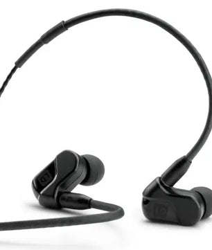 LD Systems IE HP 2