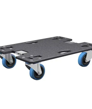 LD Systems LDS-CURV500TSCB