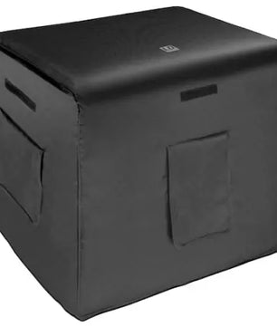 LD Systems LDS-CURV500TSSUBPC
