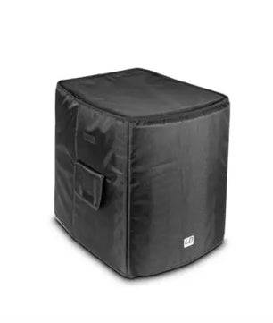 LD Systems LDS-M28G2SUBPC | Padded Protective Cover for Maui 28 G2 Subwoofer