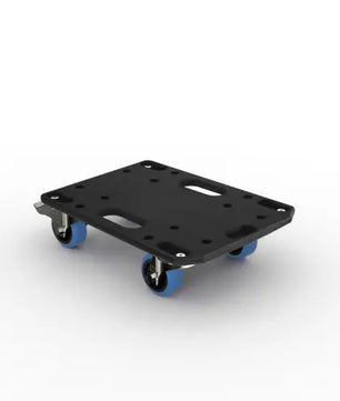 LD Systems M11G3CB  | Castor Board for MAUI 11 G3 Subwoofer