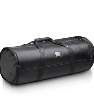 LD Systems M5SATBAG | Bag for Maui 5 Column Speakers