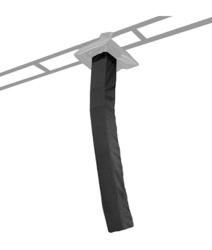 LD Systems MAILA ARRAY RC XL | Rain Cover for MAILA SPA + 8 SAT | Flown Array Protection