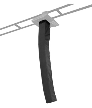 LD Systems MAILA ARRAY RC XXL